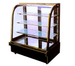 Display Counter Normal 1