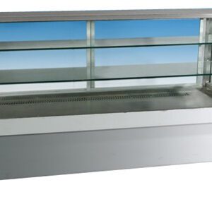 Counter 2