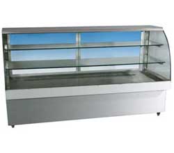 Display Counter Normal 3