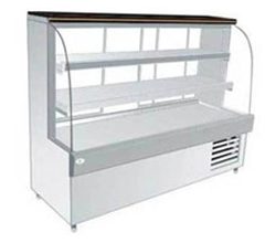 Display Counter Cold 1