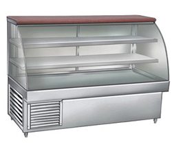 Display Counter Cold 2
