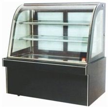 Display Counter Cold 3