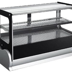 Display Counter Hot 1