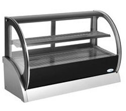 Display Counter Hot 2