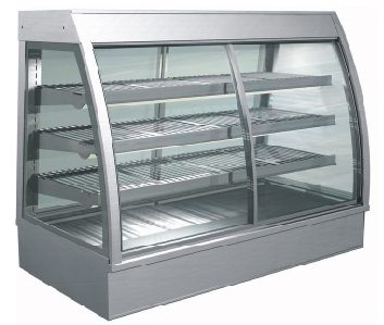 Display Counter Hot 3