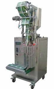 FFS Machine 1
