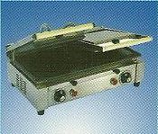 Sandwich Griller 1