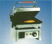 Sandwich Griller 2