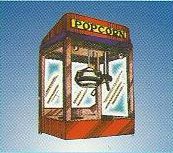 Popcorn Maker