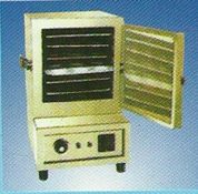 Idly Steamer