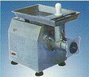 Juicer 1