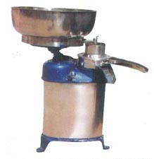 Juicer 2