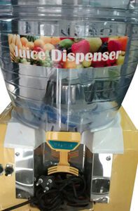 Juicer 4