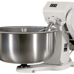 Chow Mein Machine 3