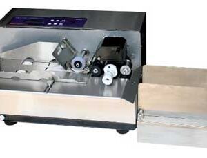 Batch Printing Machine 2