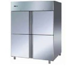 Deep Freezer 1