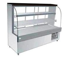 Deep Fat Fryer