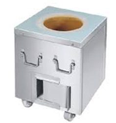 Tandoor