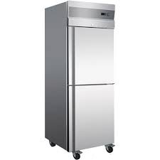 Freezer 2