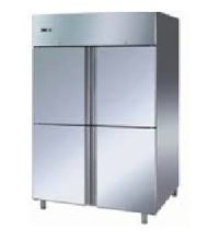 Freezer 3