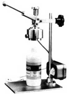 Sealing Machine 1