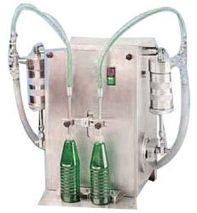 Sealing Machine 2