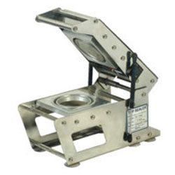 Rasagulla Packing Machine
