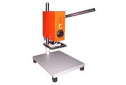 Sealing Machine 3