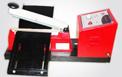Sealing Machine 5
