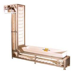 Vertical Conveyor