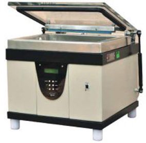 Vacuum Sealer Machine 1