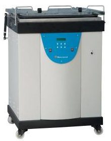 Vacuum Sealer Machine 2